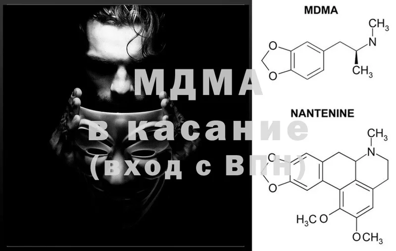 гидра ССЫЛКА  Няндома  MDMA Molly 